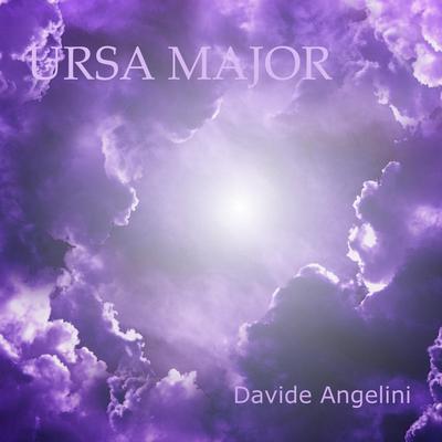 Davide Angelini's cover