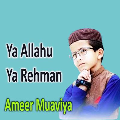 Ya Allahu Ya Rehman's cover