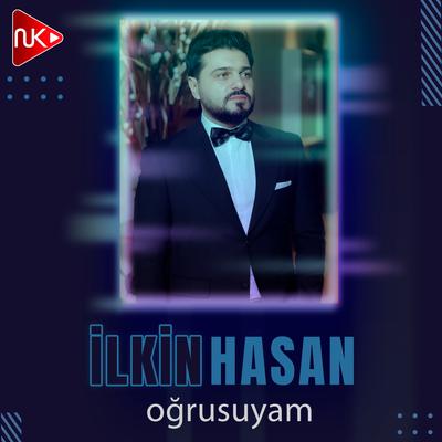 İlkin Hasan's cover