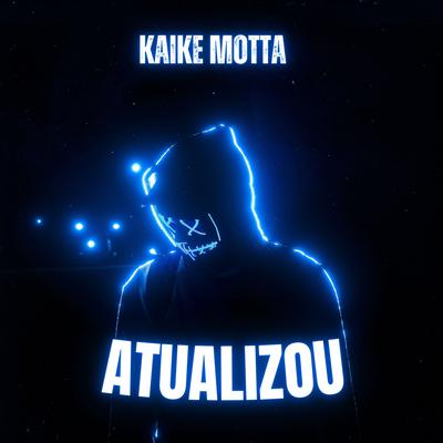 Kaike Motta's cover