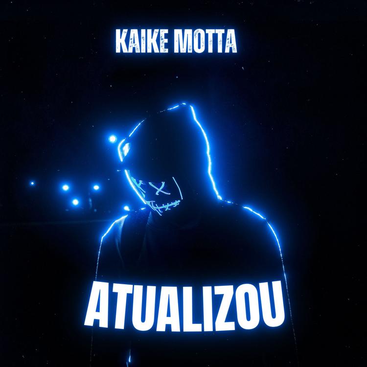 Kaike Motta's avatar image