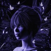 FRXZN's avatar cover