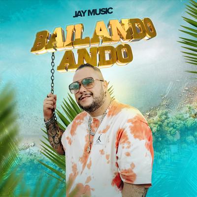 Jay Music's cover