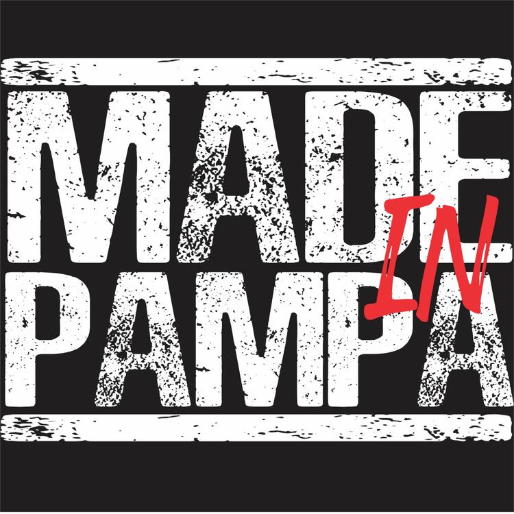 Made in Pampa's avatar image