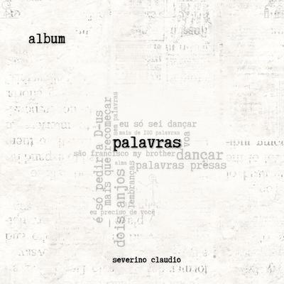 Severino Claudio's cover