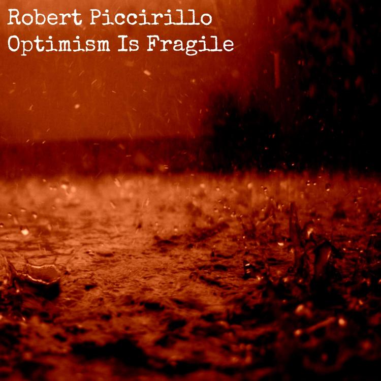 Robert Piccirillo's avatar image