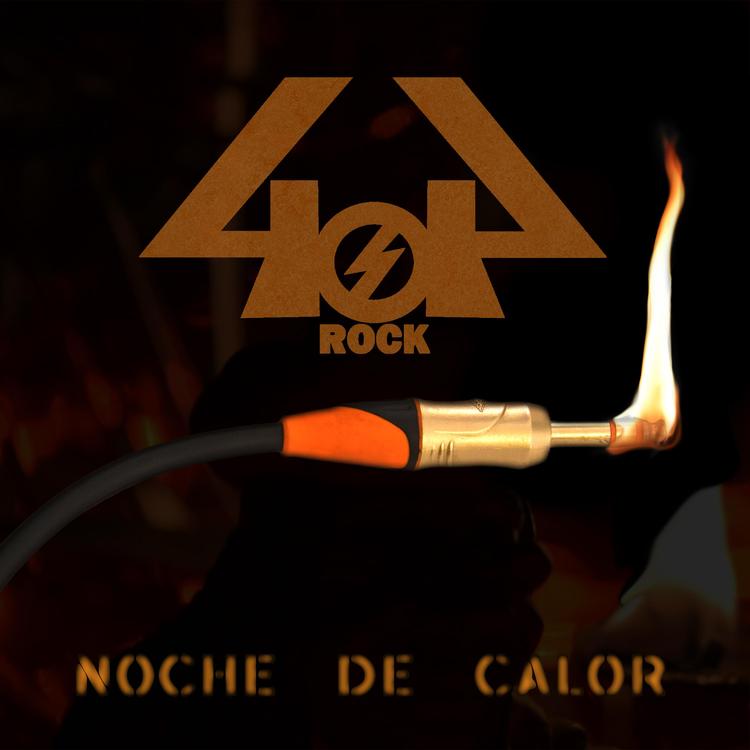 404rock's avatar image