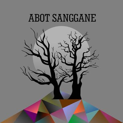 Abot Sanggane's cover