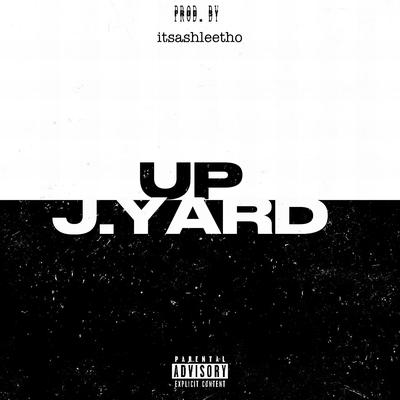 J. Yard's cover