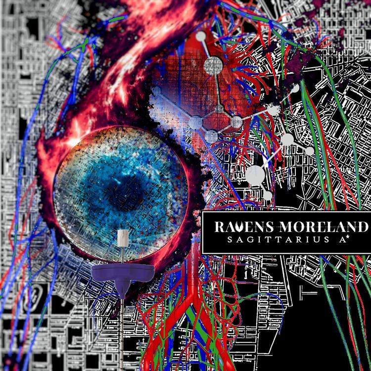 Ravens Moreland's avatar image