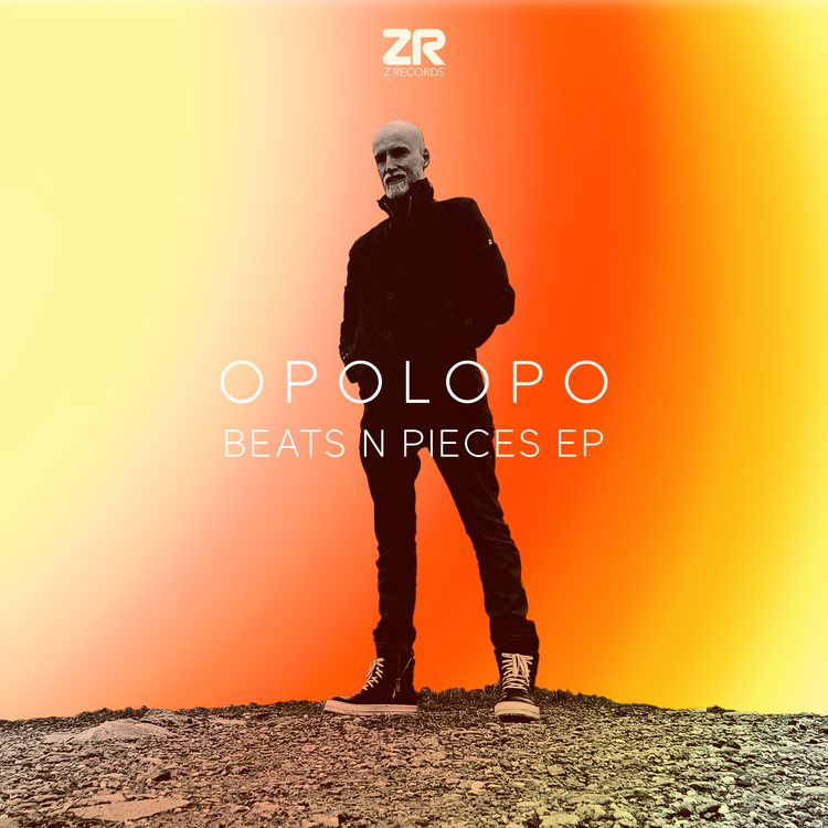 OPOLOPO's avatar image