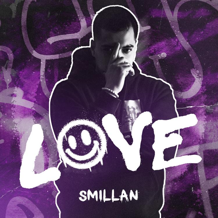 Smillan's avatar image