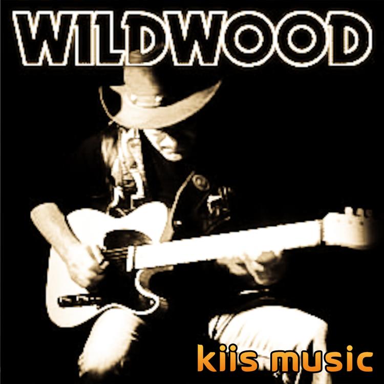 Wildwood Country Music's avatar image