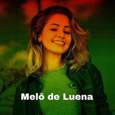 All I Want (Melo de Luena) (Reggae Remix)'s cover