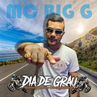 MC Big G's avatar cover
