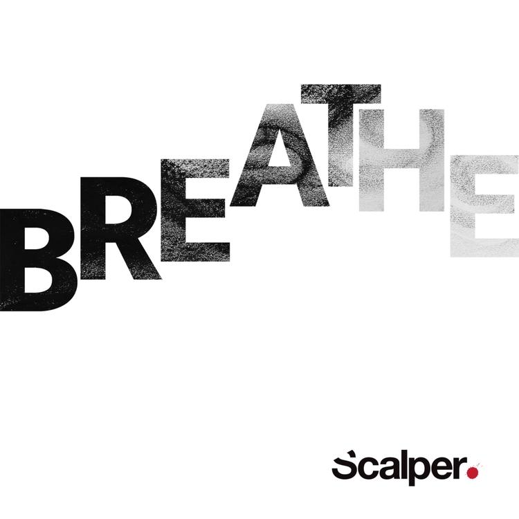 Scalper's avatar image