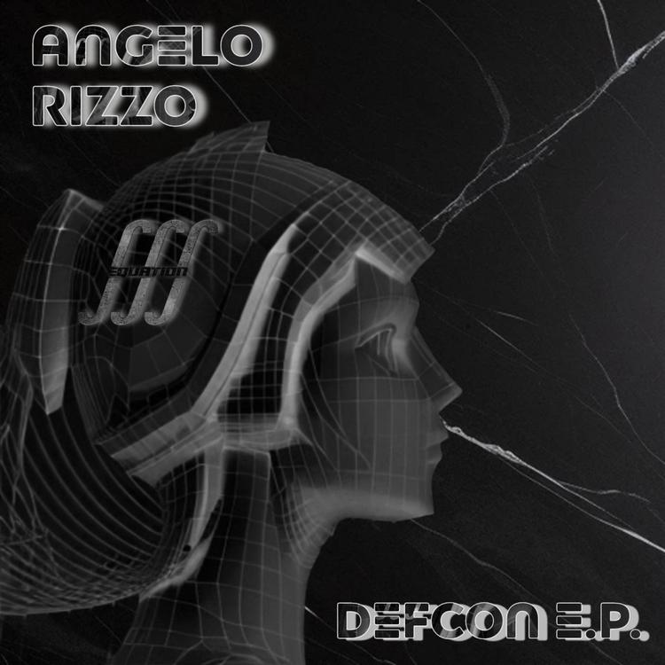 Angelo Rizzo's avatar image