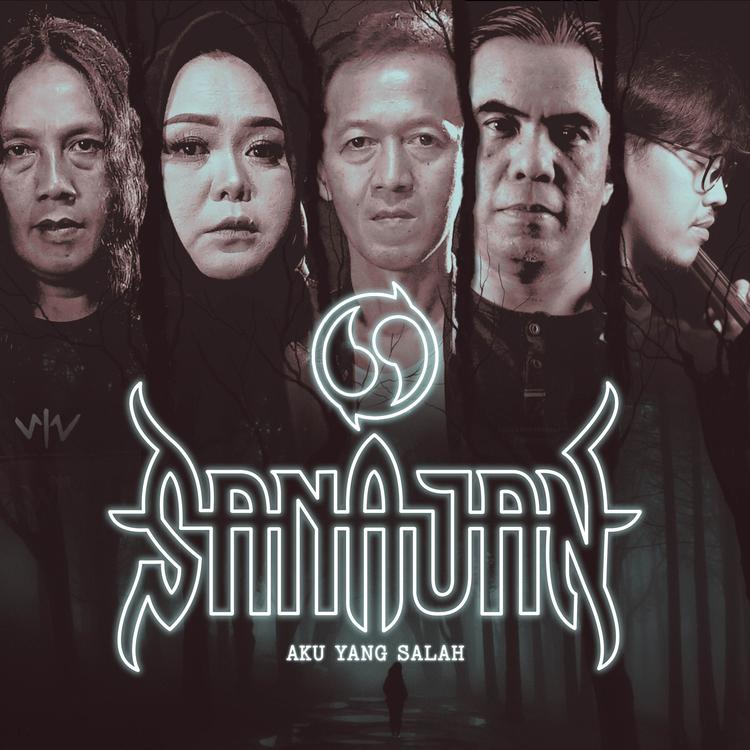 Sanajan Band's avatar image