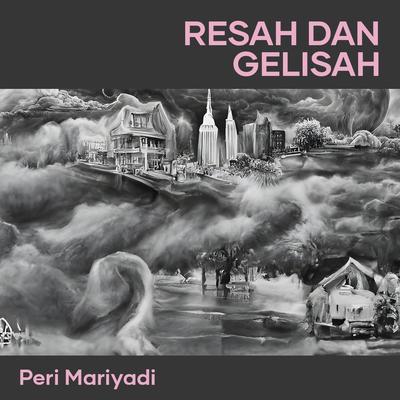 Peri Mariyadi's cover