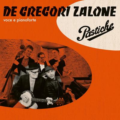 Giusto o sbagliato By Francesco De Gregori, Checco Zalone's cover
