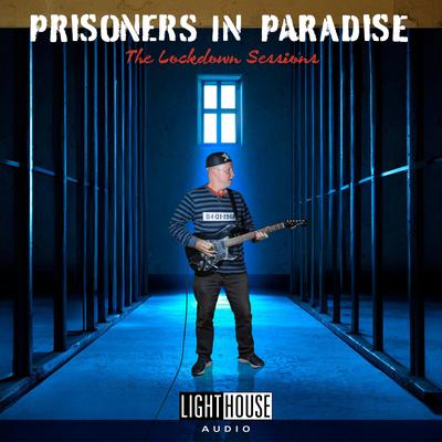 Prisoners In Paradise's cover