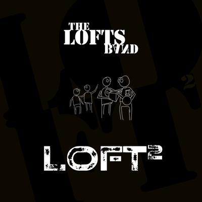 Loft²'s cover