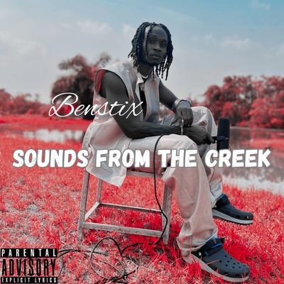 Sound From The Creek Intro's cover