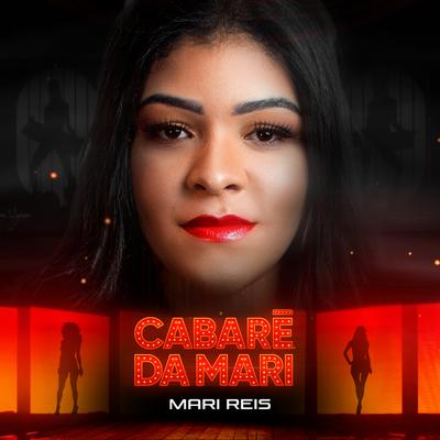 Cabaré da Mari's cover