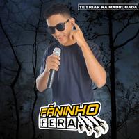 Fãninho Fera's avatar cover