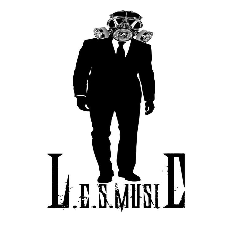 L.E.S. Music's avatar image