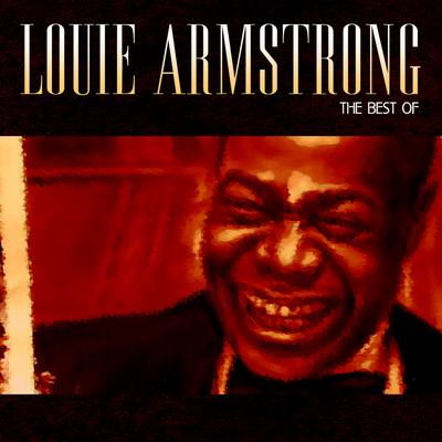 Best Of Louis Armstrong's cover