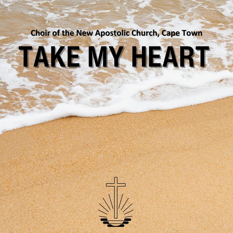 Choir of the New Apostolic Church, Cape Town's avatar image