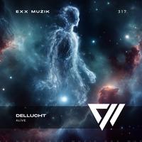 Dellucht's avatar cover