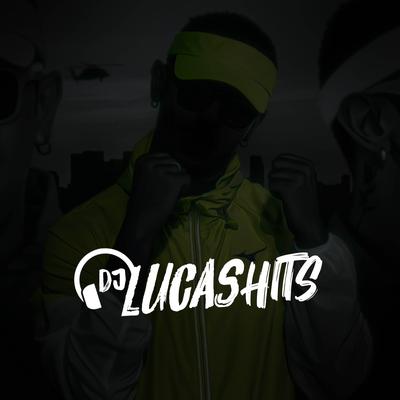 MTG DA SIA - ANGEL BY THE WINGS By Lucas Hits's cover