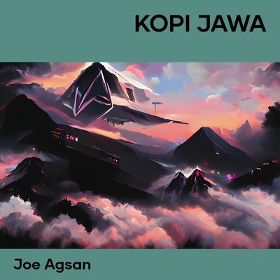 Kopi Jawa (Remastered 2017)'s cover