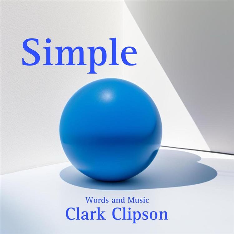 Clark Clipson's avatar image