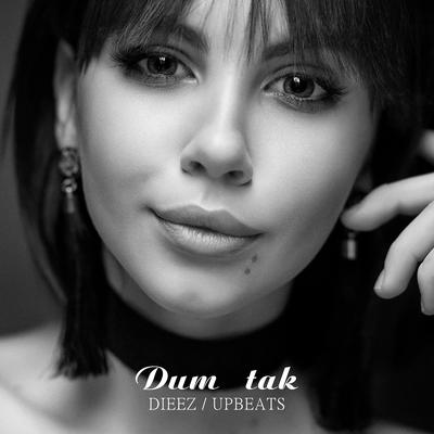 Dum Tak's cover