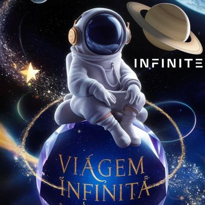 Viagem Infinita's cover