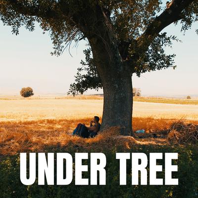 Under Tree's cover