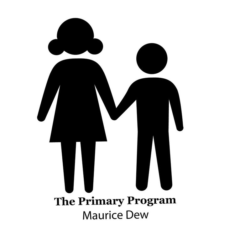 Maurice Dew's avatar image