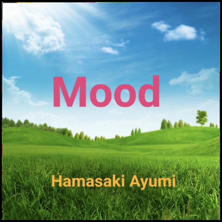 Hamasaki Ayumi's avatar image