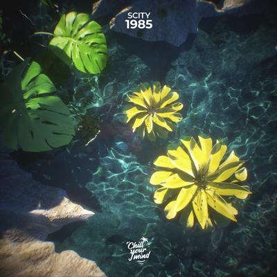 1985 By Scity's cover