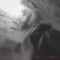 Adala's avatar cover