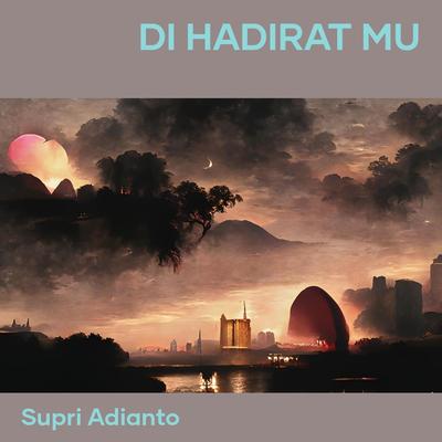 Di Hadirat Mu (Remastered 2024)'s cover