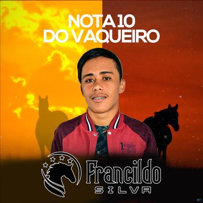 Cavalo Fiel By Pisadinha do Vaqueiro's cover
