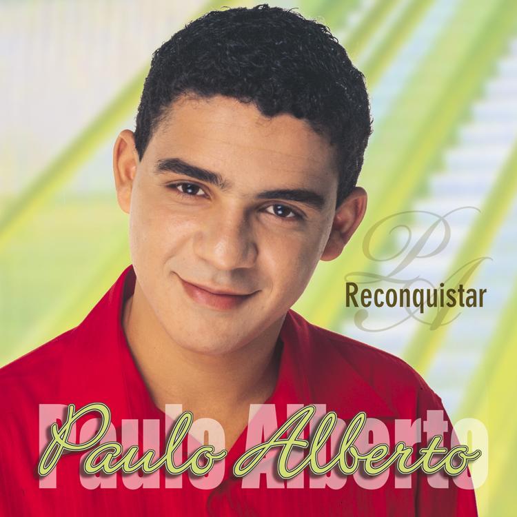 Paulo Alberto's avatar image