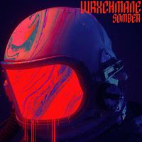 WRXCKMANE's avatar cover