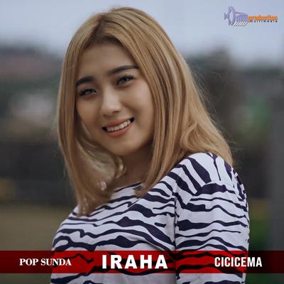 Iraha (Pop Sunda)'s cover