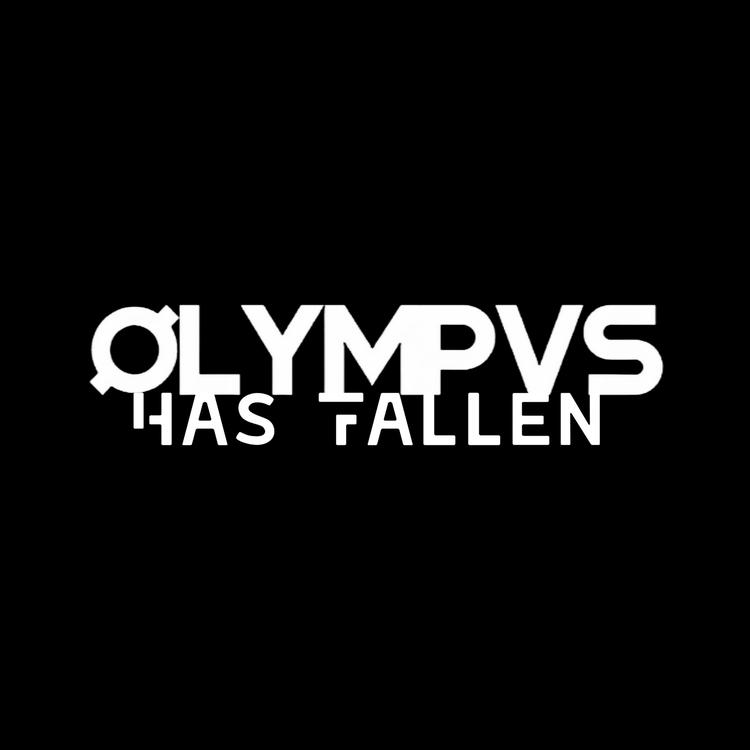 Olympvs Has Fallen's avatar image