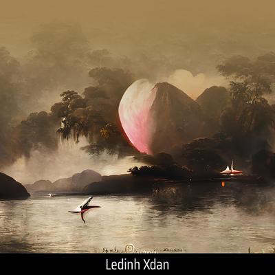 LEDINH XDAN's cover